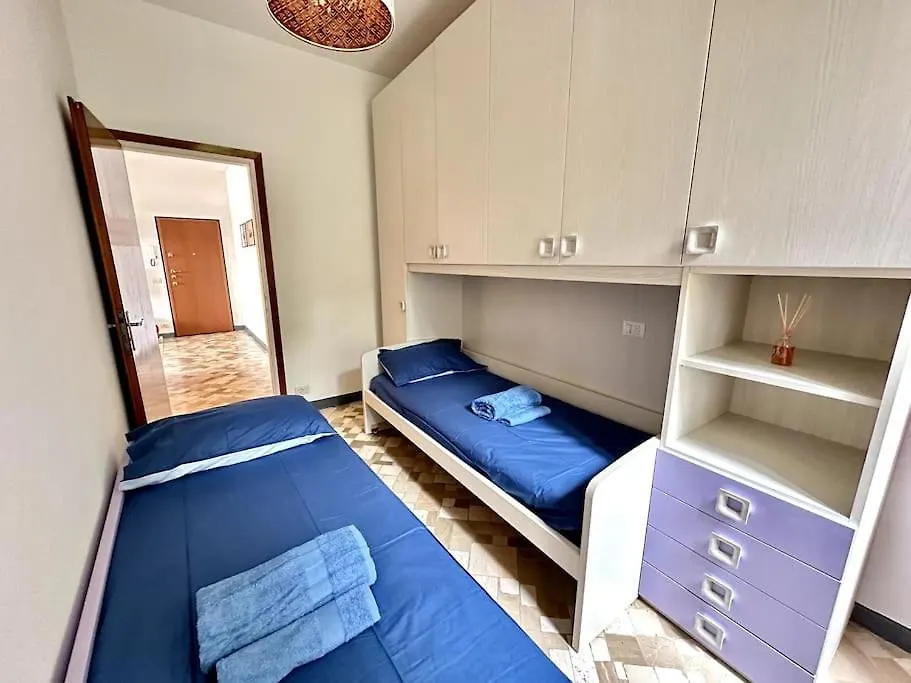 Free Parking Relax In The Magic Garden Apartment Pognana Lario 0*,  Italy