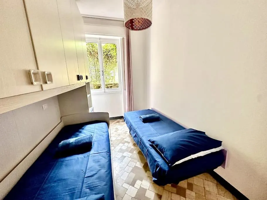 Free Parking Relax In The Magic Garden Apartment Pognana Lario Italy