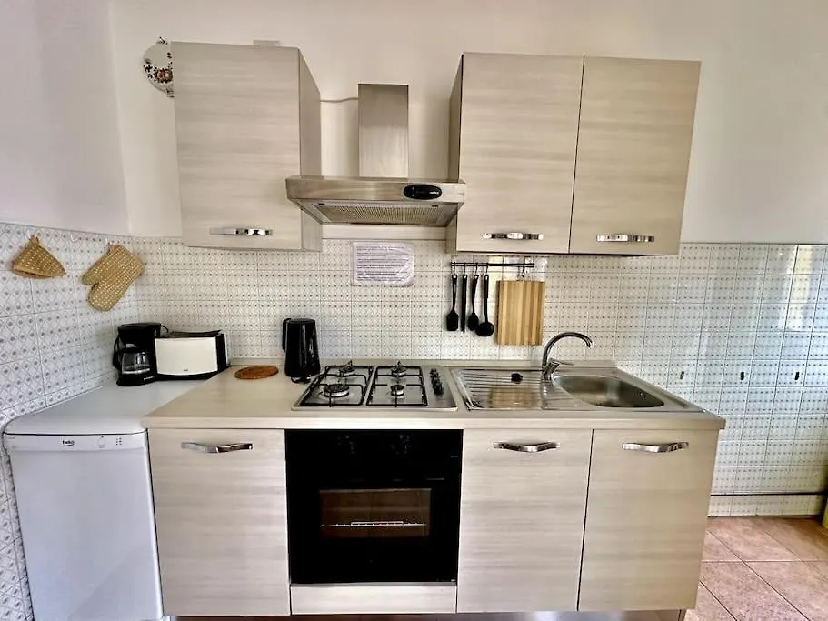 Free Parking Relax In The Magic Garden Apartment Pognana Lario