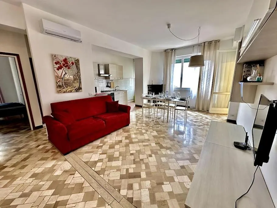 Free Parking Relax In The Magic Garden Apartment Pognana Lario Italy
