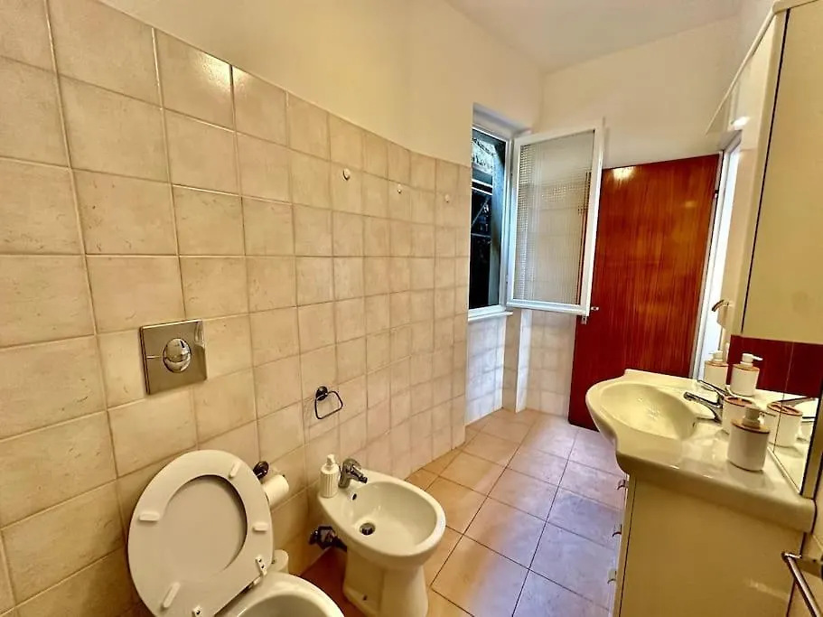 Free Parking Relax In The Magic Garden Apartment Pognana Lario Italy