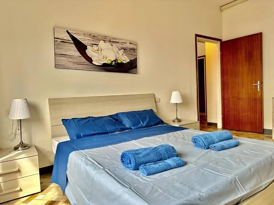 Free Parking Relax In The Magic Garden Apartment Pognana Lario