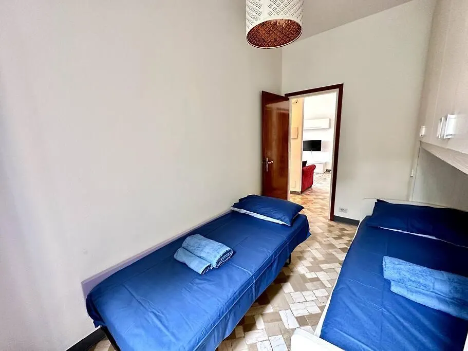 Free Parking Relax In The Magic Garden Apartment Pognana Lario Italy