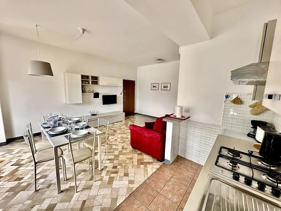 Free Parking Relax In The Magic Garden Apartment Pognana Lario 0*,